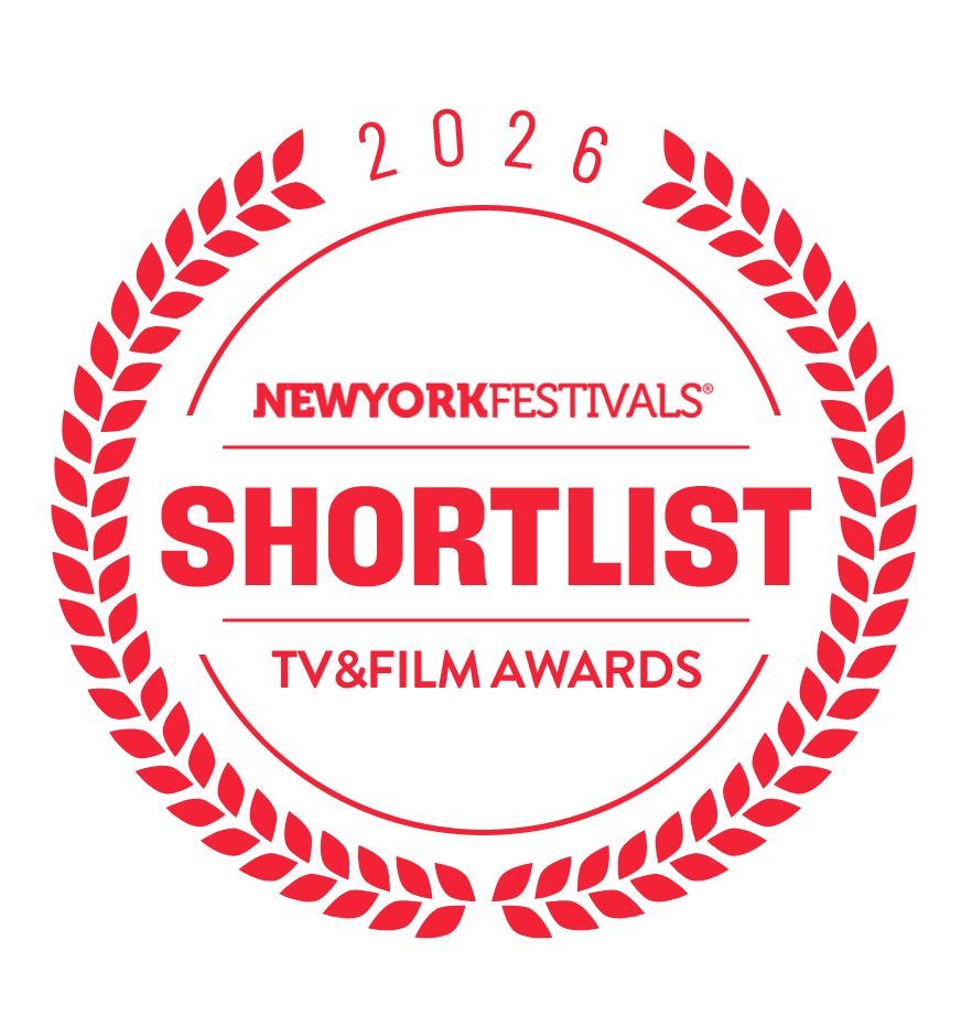 New York Festivals