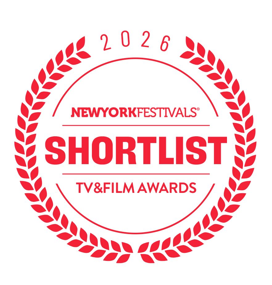 New York Festivals