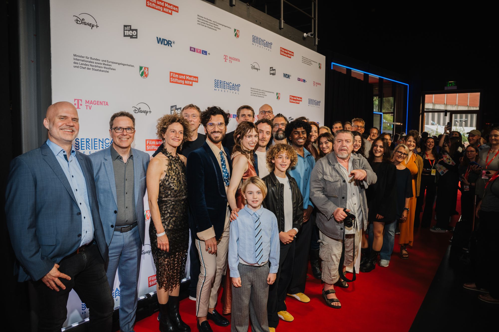 "Hundertdreizehn" in Monte Carlo